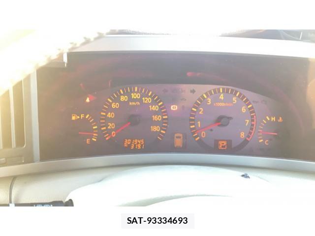 Nissan ELGRAND 2003-07 7979151-16