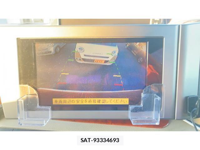 Nissan ELGRAND 2003-07 7979151-19