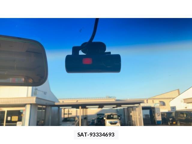 Nissan ELGRAND 2003-07 7979151-22