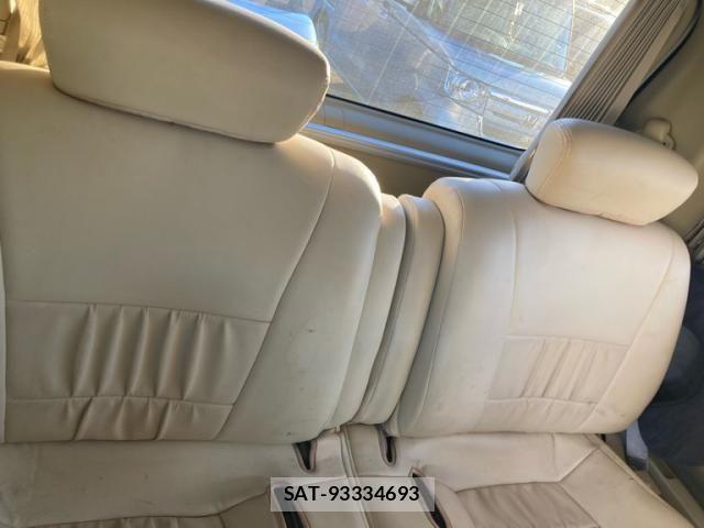 Nissan ELGRAND 2003-07 7979151-6