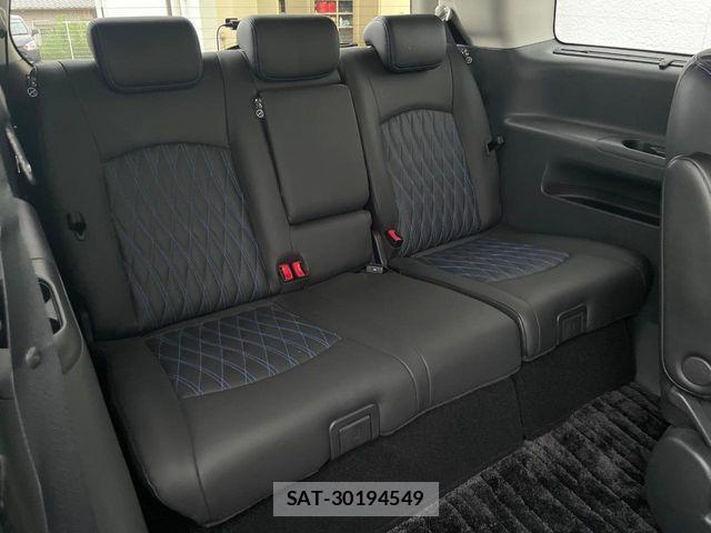 Nissan ELGRAND 2021-05 7979146-9