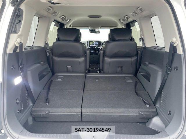 Nissan ELGRAND 2021-05 7979146-10