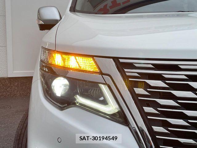 Nissan ELGRAND 2021-05 7979146-12