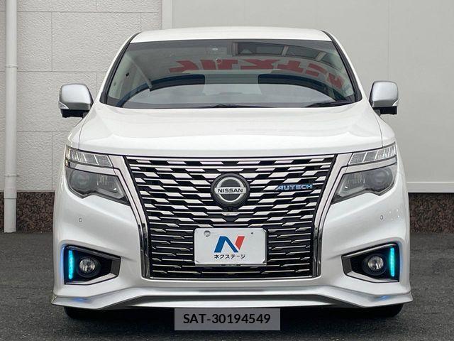 Nissan ELGRAND 2021-05 7979146-14