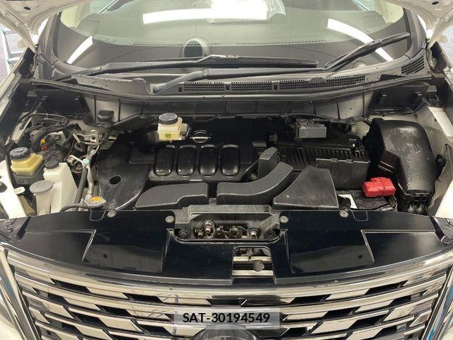 Nissan ELGRAND 2021-05 7979146-18