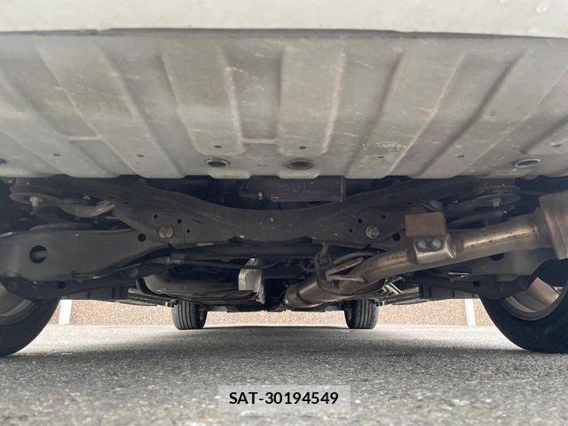 Nissan ELGRAND 2021-05 7979146-19