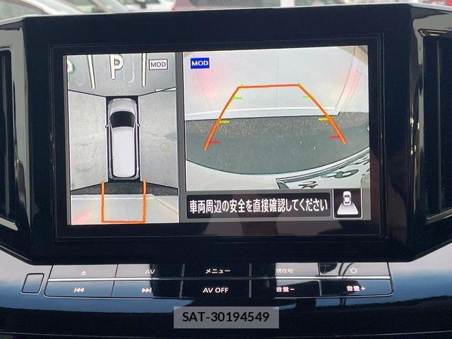 Nissan ELGRAND 2021-05 7979146-2