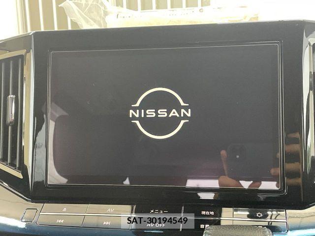 Nissan ELGRAND 2021-05 7979146-5