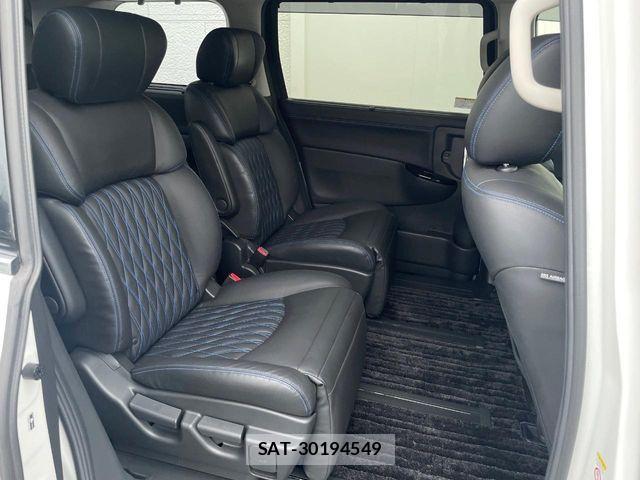 Nissan ELGRAND 2021-05 7979146-8
