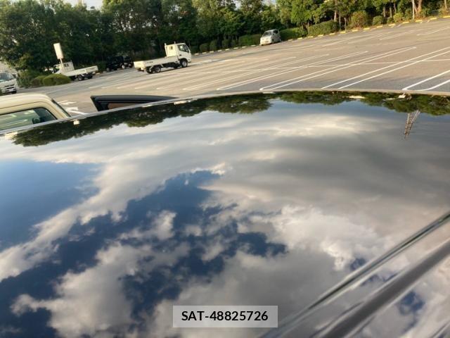 Nissan ELGRAND 2011-08 7979153-11