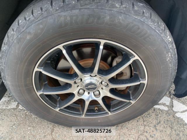 Nissan ELGRAND 2011-08 7979153-4