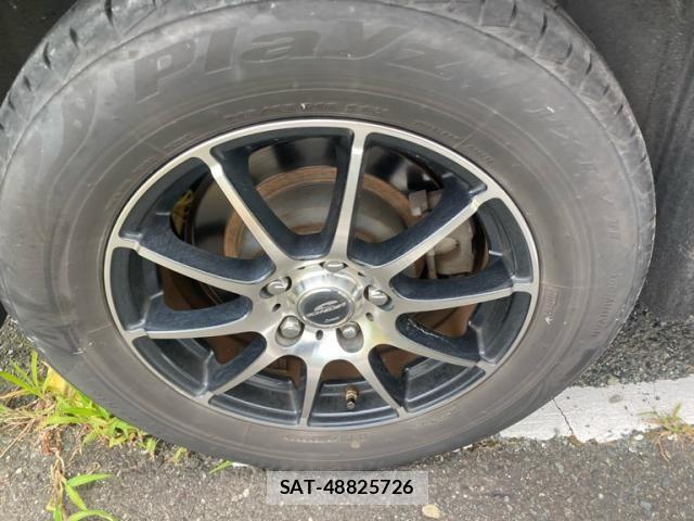 Nissan ELGRAND 2011-08 7979153-5
