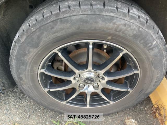 Nissan ELGRAND 2011-08 7979153-6