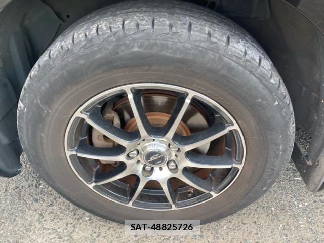 Nissan ELGRAND 2011-08 7979153-7