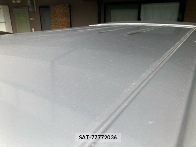 Nissan ELGRAND 2003-07 8035392-9