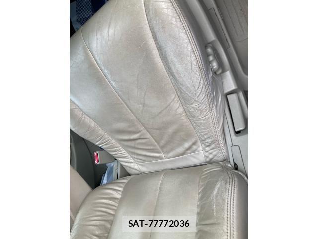 Nissan ELGRAND 2003-07 8035392-13