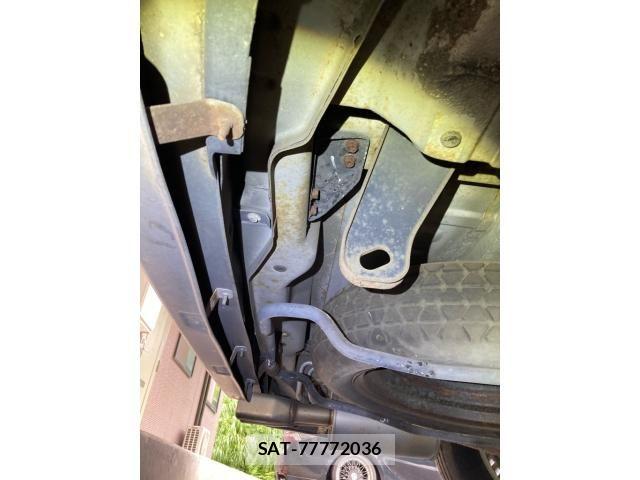 Nissan ELGRAND 2003-07 8035392-24