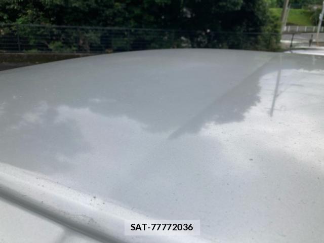 Nissan ELGRAND 2003-07 8035392-8