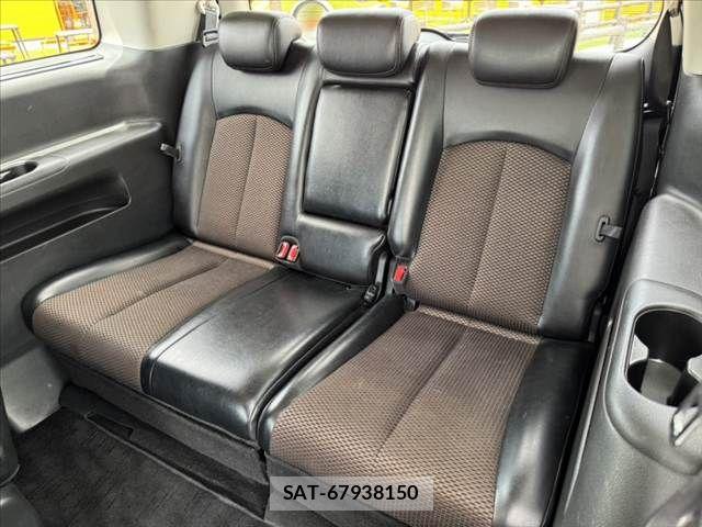 Nissan ELGRAND 2012-01 8035391-20