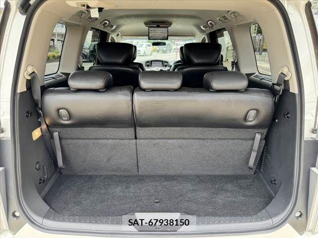 Nissan ELGRAND 2012-01 8035391-21