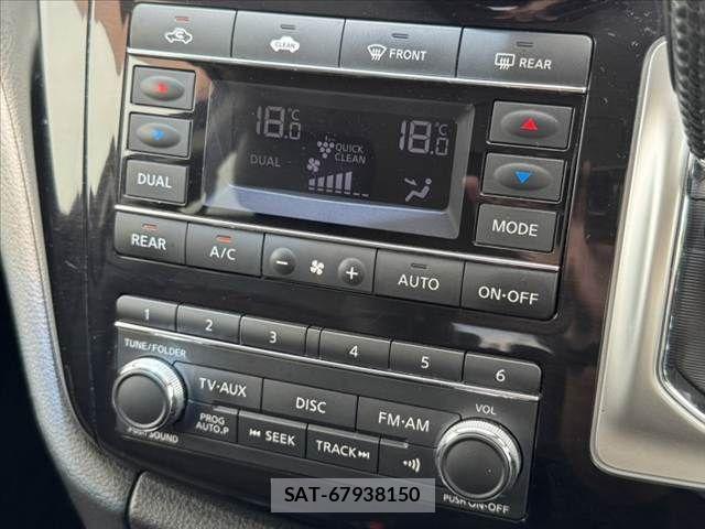 Nissan ELGRAND 2012-01 8035391-25