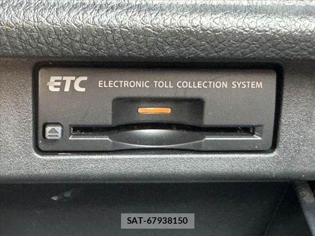 Nissan ELGRAND 2012-01 8035391-29