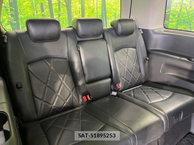Nissan ELGRAND 2014-08 8035389-9