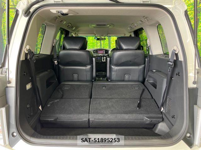 Nissan ELGRAND 2014-08 8035389-10