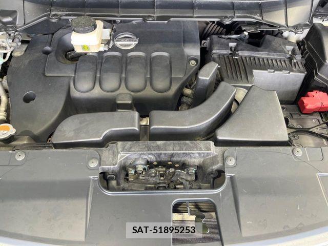 Nissan ELGRAND 2014-08 8035389-17