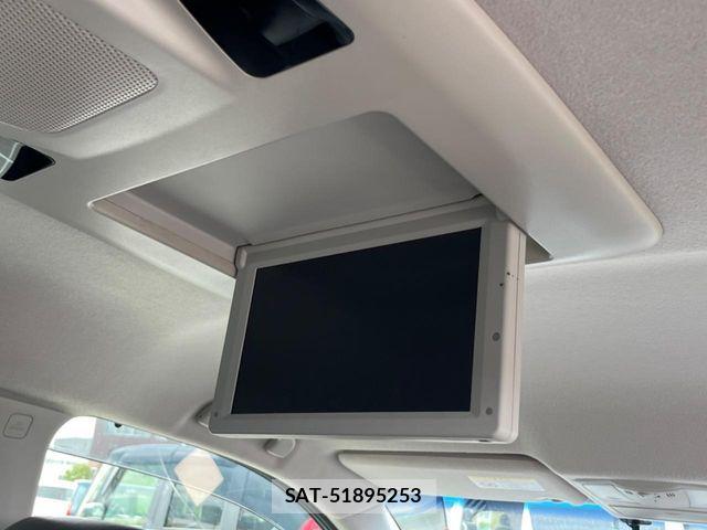 Nissan ELGRAND 2014-08 8035389-3
