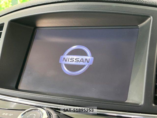 Nissan ELGRAND 2014-08 8035389-4