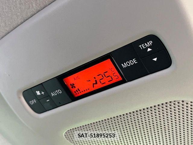 Nissan ELGRAND 2014-08 8035389-6