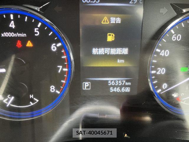 Nissan ELGRAND 2016-02 8035384-12