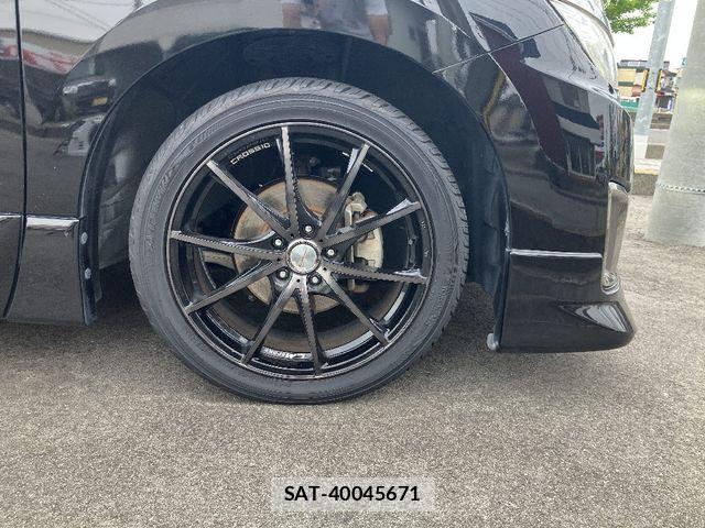 Nissan ELGRAND 2016-02 8035384-20
