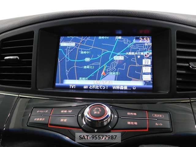 Nissan ELGRAND 2015-11 8035388-10