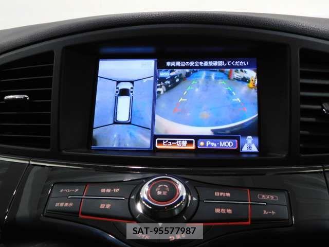 Nissan ELGRAND 2015-11 8035388-16