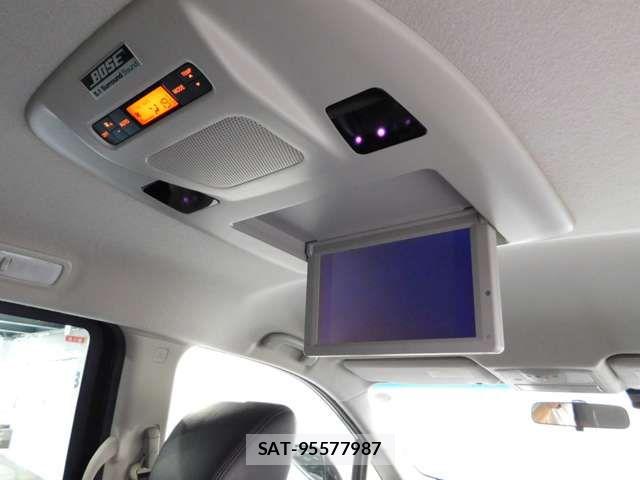 Nissan ELGRAND 2015-11 8035388-6