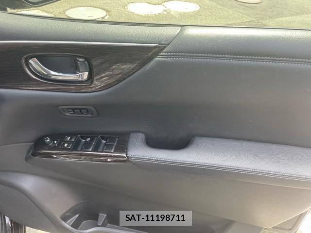 Nissan ELGRAND 2013-04 8035393-9