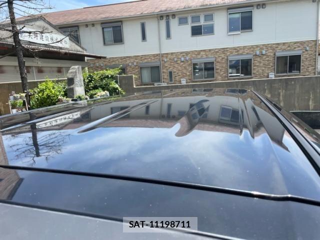Nissan ELGRAND 2013-04 8035393-17