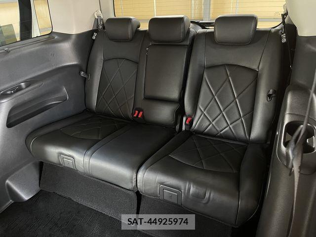 Nissan ELGRAND 2016-01 8035387-11