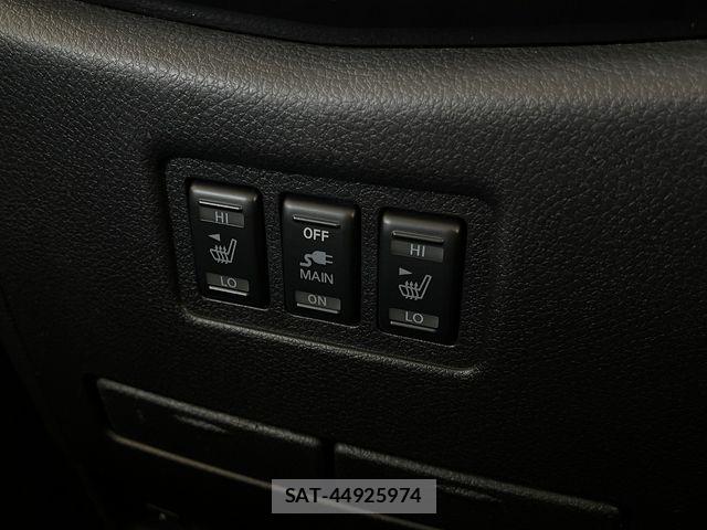Nissan ELGRAND 2016-01 8035387-16
