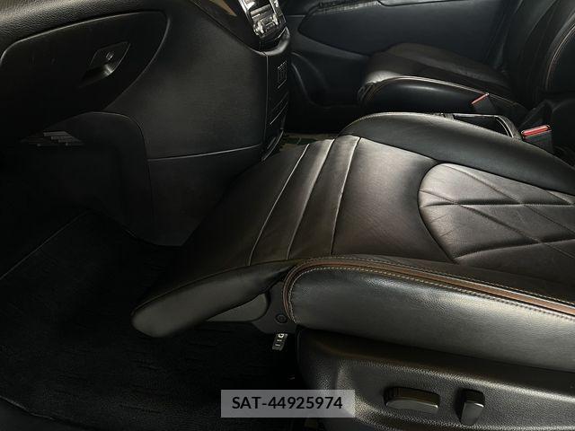 Nissan ELGRAND 2016-01 8035387-21