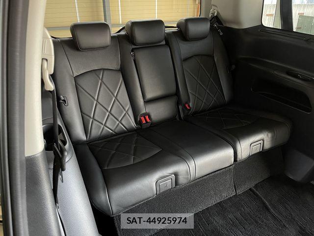 Nissan ELGRAND 2016-01 8035387-23
