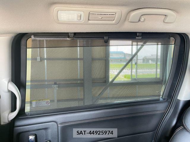 Nissan ELGRAND 2016-01 8035387-25