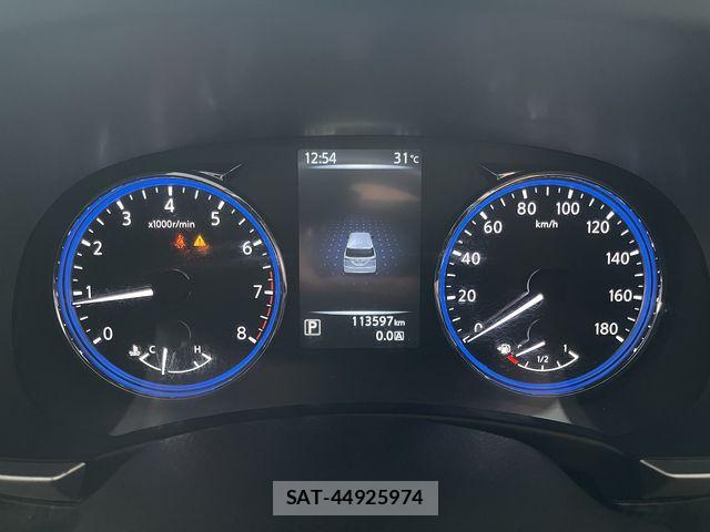 Nissan ELGRAND 2016-01 8035387-29