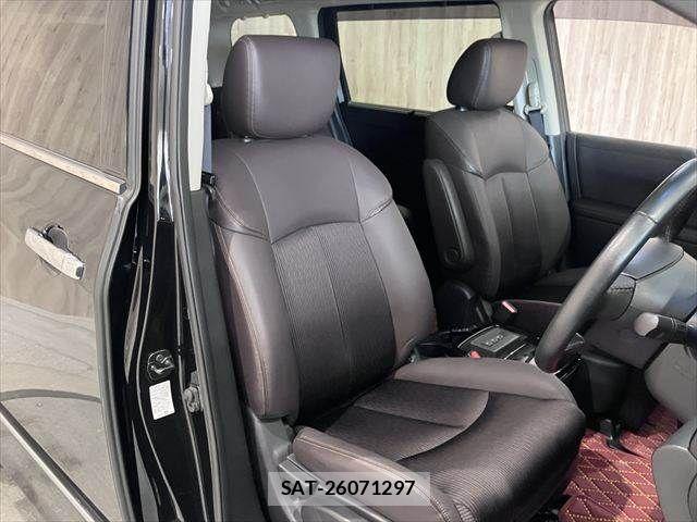 Nissan ELGRAND 2022-07 8035382-9