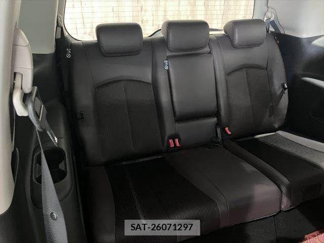 Nissan ELGRAND 2022-07 8035382-11