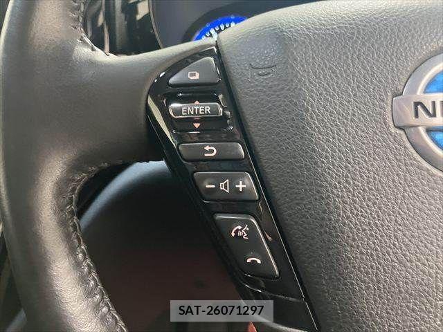 Nissan ELGRAND 2022-07 8035382-16