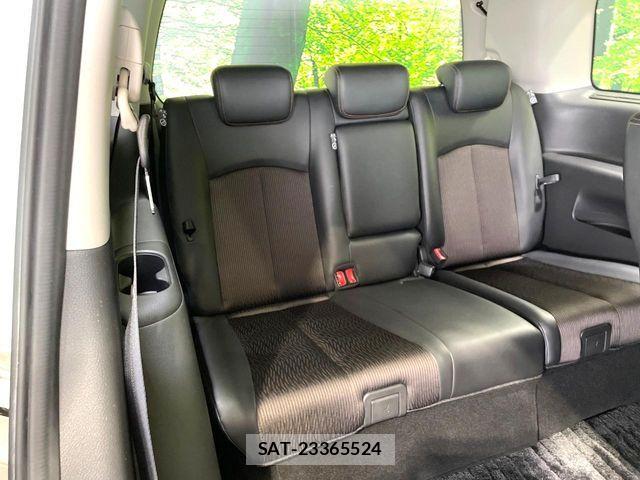 Nissan ELGRAND 2014-03 8035385-9
