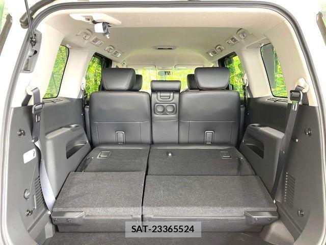 Nissan ELGRAND 2014-03 8035385-10